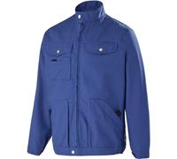 CepChaqueta ovett País 92059035 L