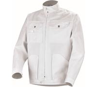 CepChaqueta ovett País 92059035 L
