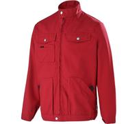 CepChaqueta ovett País 92059035 XS