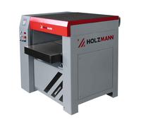 Cepilladora de espesores para madera 630mm Holzmann dhm630pro_400v