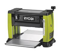 Cepilladora de espesores RAP1500G 500W - TT5133002859