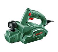 Cepilladora de mano PHO 1500 (550 W, Profundidad de cepillo: 0 mm - 1,5 mm, 19.500 r.p.m.)