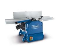 CEPILLADORA DE REGRUESAR / CEPILLO REGRUESO 1500 W 254 MM SCHEPPACH HMS1070