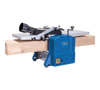CEPILLADORA DE REGRUESAR CEPILLO REGRUESO 1500 W 254 MM SCHEPPACH HMS1080