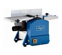 CEPILLADORA DE REGRUESAR / CEPILLO REGRUESO 204 MM 1250 W SCHEPPACH HMS850 240 V