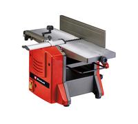 Cepilladora estacionaria einhell tc-sp 204/2