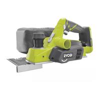 CEPILLADORA INALÁMBRICA R18PL-0 18V 82MM 0*AH ONE+ - TT5133002921