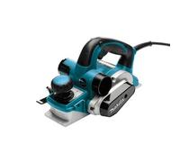 Cepillo 1.050w 82mm - Makita - Kp0810c