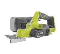 Cepillo 18V ONE+™