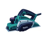 Cepillo 580 w makita