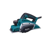 Makita Cepillo eléctrico M1901B 500 W 82 mm