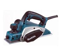 Makita Cepillo de carpintero KP0800 620 W 82 mm 220-230 V