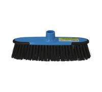 Cepillo barrer tpr plus