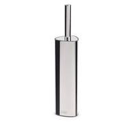 Cepillo de baño avanzado joseph joseph flex 360 luxe con acabado en a