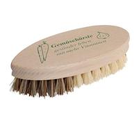 Cepillo de Cocina Fibre & Union de Madera de Haya en Lugar de pelar