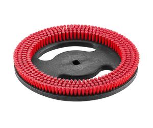 Cepillo de disco Kärcher, para BD 30/4 C