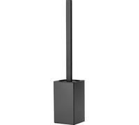 Cepillo De Inodoro De Pie, Nero Adm N712, Deante, Adm N712