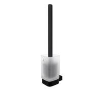 Cepillo de inodoro Nimco Kibo, color , modelo Ki-14094CN-HR-90