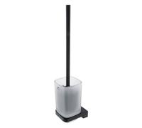 Cepillo de inodoro Nimco Maya, color , modelo MAC 29094CN-90
