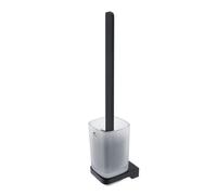 Cepillo de inodoro Nimco Maya, color , modelo MAC 29094CN-HR-90