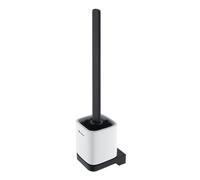 Cepillo de inodoro Nimco Maya, color , modelo MAC 29094KN-HR-90