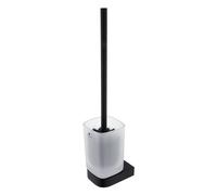 Cepillo de inodoro Nimco Nikau, color , modelo NKC 30094CN-90