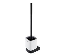 Cepillo de inodoro Nimco Nikau, color , modelo NKC 30094KN-90