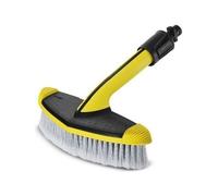Cepillo De Lavado Para Hidrolavadora Karcher, Modelo 2 643 233 0 WB 60 Fijo