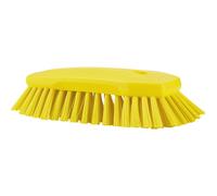 Cepillo de lavado Vikan, XL, extraduro, UE 10 unid.