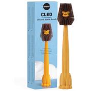 Cepillo de le