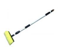 Cepillo de limpieza, bradas, modelo esq2353, ideal para superficies di