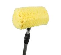 Cepillo de limpieza, bradas, modelo esq2780, ideal para superficies di