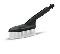Cepillo de limpieza fijo kärcher