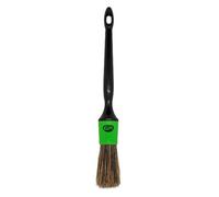 Cepillo de limpieza GS27 OU180130