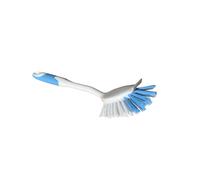 CEPILLO DE LIMPIEZA MULTIUSOS BIKAIN MODELO BARI DE 29 CMS.