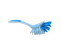 CEPILLO DE LIMPIEZA MULTIUSOS BIKAIN MODELO COMO DE 26 CMS.