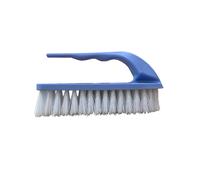 CEPILLO DE LIMPIEZA MULTIUSOS BIKAIN MODELO GATTI DE 14 CMS. CON ASA
