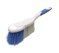 CEPILLO DE LIMPIEZA MULTIUSOS BIKAIN MODELO LUCCA DE 28 CMS.
