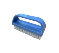 CEPILLO DE LIMPIEZA MULTIUSOS BIKAIN MODELO MARE DE 10 CMS.