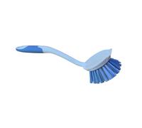 CEPILLO DE LIMPIEZA MULTIUSOS BIKAIN MODELO NESSO DE 27 CMS.