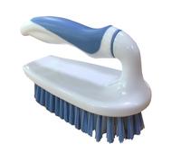 CEPILLO DE LIMPIEZA MULTIUSOS BIKAIN MODELO SCILLO DE 14 CMS. CON ASA