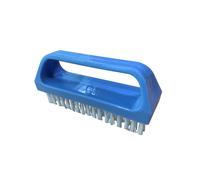 CEPILLO DE LIMPIEZA MULTIUSOS BIKAIN MODELO SIRO DE 10 CMS.
