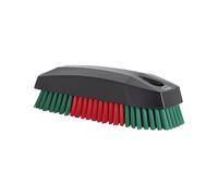 Cepillo de manos/cepillo de uñas Vikan, duro, UE 15 unid.