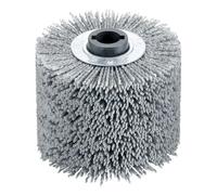 CEPILLO DE NYLON BW-NY D110 / 85 P46