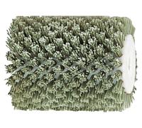 Cepillo de nylon para lijado Makita K60
