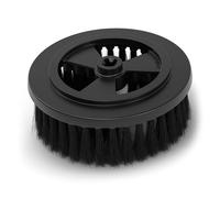 Cepillo de recambio universal para Hogar y Jardín para WB 130