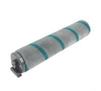 Cepillo de rodillo principal de repuesto, para Polaris PVCS 5080 6000 7000 7060 Energy Way Pro, para aspiradora Aqua Robot, pelusa y pieza de limpieza de eliminación de pelo de mascotas