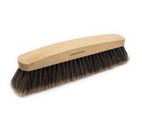 CEPILLO EMPAPELAR PROFESIONAL DOBLE PELO DESPUNTADO marca Universal