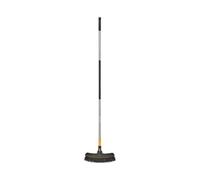 CEPILLO ERGONÓMICO CON MANGO RECTO - FS-1077115