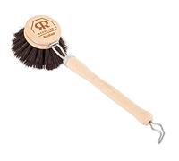 Cepillo fregar platos, suave, 5cm